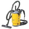 Backpack Vacuum Cleaners