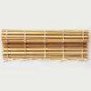Bamboo Table Runner
