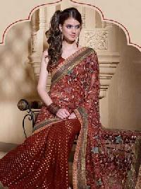 Womens Clothing - Manufacturers, Suppliers & Exporters in India