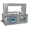 Banding Machine