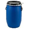 Barrel Drum