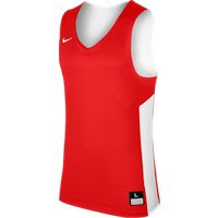 Plain Basketball Jerseys Manufacturers In Jalandhar, Plain Basketball  Jerseys Wholesaler Suppliers & Exporters India