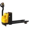 Battery Operated Pallet Truck in Mumbai