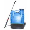 Battery Operated Sprayer in Ahmedabad