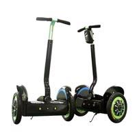 battery operated two wheeler