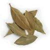 Bay Leaf in Karur