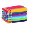 Beach Terry Towels in Ghaziabad