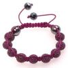Beads Bracelet in Anand