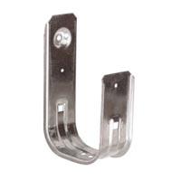 Cable Hooks