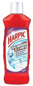 Bathroom Cleaner