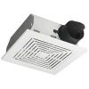 Bathroom Exhaust Fan