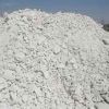 Calcined Clay Powder