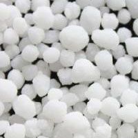 Calcium Ammonium Nitrate
