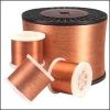 Cadmium Copper Wire in Jaipur