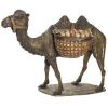 Camel Statue in Agra