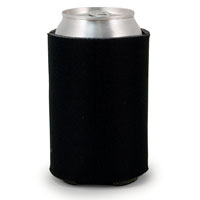 Can Cooler