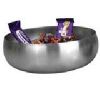 Candy Bowl