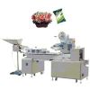 Candy Packing Machine in Coimbatore