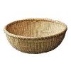 Cane Basket in Indore