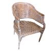 Cane Chairs in Hyderabad
