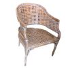 Cane Chairs in Bangalore