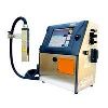 Cable Printing Machine