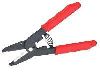 Cable Stripping Tool in Delhi