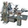 Capstan Lathes