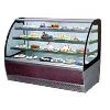 Cake and Pastry Display Counter in Kanpur