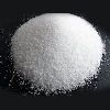 Calcium Chloride Anhydrous Powder in Ahmedabad