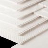 Calcium Silicate Board