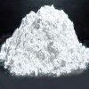Calcium Silicate Powder
