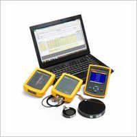 Calibrators and Monitoring Systems