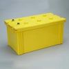 Car Battery Container