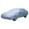 Car Body Cover in Ghaziabad