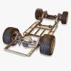 Car Chassis