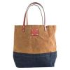 Canvas Tote Bags in Mumbai