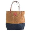 Canvas Tote Bags in Ahmedabad