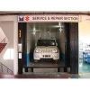 Car Elevators in Chennai