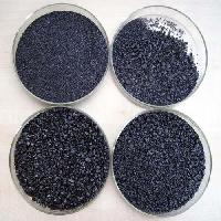 Carbon Additive