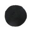 Carbon Black Pigment