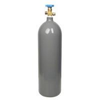 Carbon Dioxide Cylinder