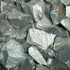 Carbon Ferro Manganese