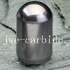 Carbide Button