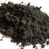 Carbide Powder