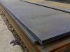 Carbon Steel Plate