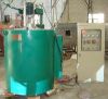 Carburizing Furnace