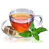 Darjeeling Tea in Greater Noida