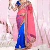 Dazzling Sarees