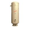 AIR Receivers